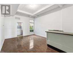 Main Level - 191 James Street S, Hamilton, ON L8P3A8 Photo 15