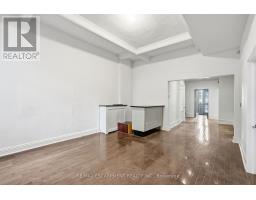 Main Level - 191 James Street S, Hamilton, ON L8P3A8 Photo 16