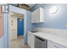 Main Level - 191 James Street S, Hamilton, ON L8P3A8 Photo 18