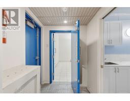 Main Level - 191 James Street S, Hamilton, ON L8P3A8 Photo 19