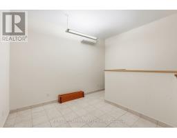Main Level - 191 James Street S, Hamilton, ON L8P3A8 Photo 21