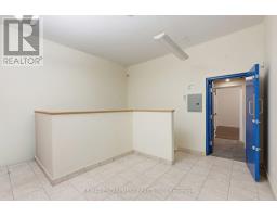 Main Level - 191 James Street S, Hamilton, ON L8P3A8 Photo 22