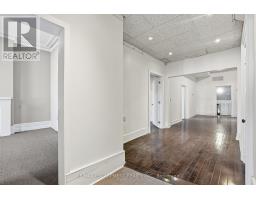 Main Level - 191 James Street S, Hamilton, ON L8P3A8 Photo 6