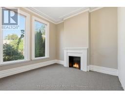 Main Level - 191 James Street S, Hamilton, ON L8P3A8 Photo 8
