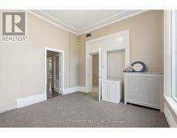 Main Level - 191 James Street S, Hamilton, ON L8P3A8 Photo 9