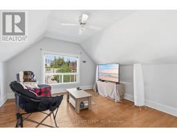 3rd Floor - 191 James Street S, Hamilton, ON L8P3A8 Photo 10