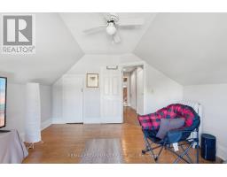 3rd Floor - 191 James Street S, Hamilton, ON L8P3A8 Photo 11