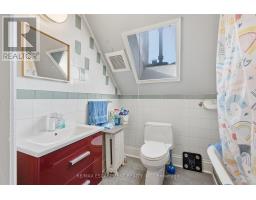 3rd Floor - 191 James Street S, Hamilton, ON L8P3A8 Photo 13