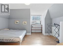 3rd Floor - 191 James Street S, Hamilton, ON L8P3A8 Photo 14