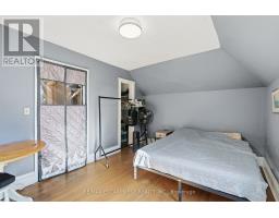 3rd Floor - 191 James Street S, Hamilton, ON L8P3A8 Photo 15