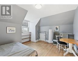 3rd Floor - 191 James Street S, Hamilton, ON L8P3A8 Photo 16