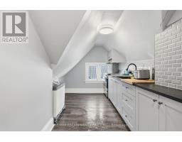 3rd Floor - 191 James Street S, Hamilton, ON L8P3A8 Photo 17