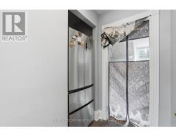 3rd Floor - 191 James Street S, Hamilton, ON L8P3A8 Photo 6