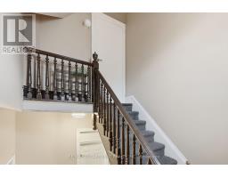3rd Floor - 191 James Street S, Hamilton, ON L8P3A8 Photo 7