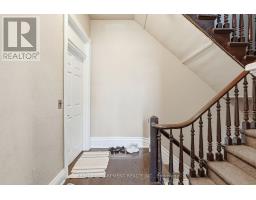 3rd Floor - 191 James Street S, Hamilton, ON L8P3A8 Photo 8