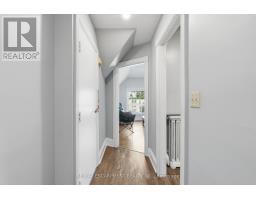 3rd Floor - 191 James Street S, Hamilton, ON L8P3A8 Photo 9