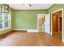 1011 358 Highway, Port Williams, NS B0P1T0 Photo 12