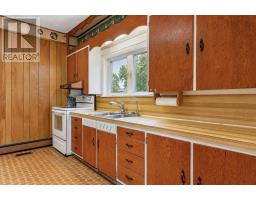 1011 358 Highway, Port Williams, NS B0P1T0 Photo 10