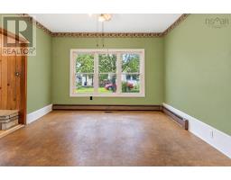 1011 358 Highway, Port Williams, NS B0P1T0 Photo 14
