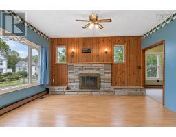 1011 358 Highway, Port Williams, NS B0P1T0 Photo 18