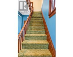 1011 358 Highway, Port Williams, NS B0P1T0 Photo 25