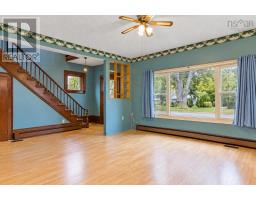 1011 358 Highway, Port Williams, NS B0P1T0 Photo 21