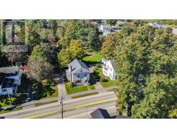 1011 358 Highway, Port Williams, NS B0P1T0 Photo 34