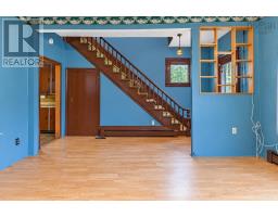 1011 358 Highway, Port Williams, NS B0P1T0 Photo 23