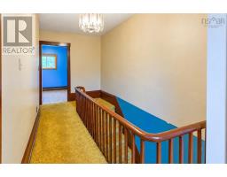 1011 358 Highway, Port Williams, NS B0P1T0 Photo 27