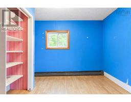 1011 358 Highway, Port Williams, NS B0P1T0 Photo 29