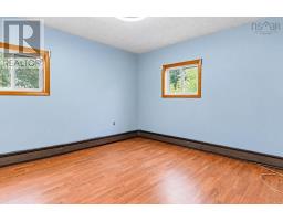 1011 358 Highway, Port Williams, NS B0P1T0 Photo 30