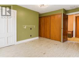 1011 358 Highway, Port Williams, NS B0P1T0 Photo 32