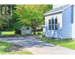 1011 358 Highway, Port Williams, NS B0P1T0 Photo 38