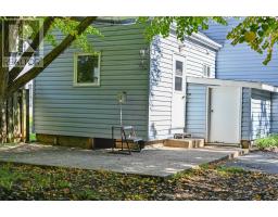 1011 358 Highway, Port Williams, NS B0P1T0 Photo 36