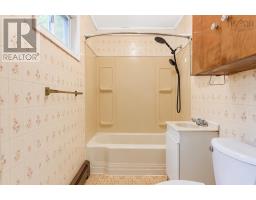 1011 358 Highway, Port Williams, NS B0P1T0 Photo 15