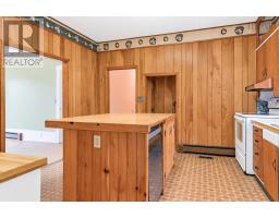 1011 358 Highway, Port Williams, NS B0P1T0 Photo 11