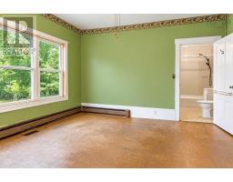 1011 358 Highway, Port Williams, NS B0P1T0 Photo 13