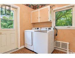 Bedroom - 1011 358 Highway, Port Williams, NS B0P1T0 Photo 6
