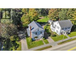 1011 358 Highway, Port Williams, NS B0P1T0 Photo 35