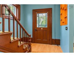 1011 358 Highway, Port Williams, NS B0P1T0 Photo 24
