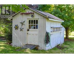 1011 358 Highway, Port Williams, NS B0P1T0 Photo 39