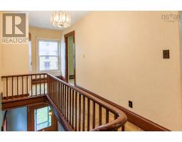 1011 358 Highway, Port Williams, NS B0P1T0 Photo 26
