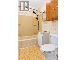 1011 358 Highway, Port Williams, NS B0P1T0 Photo 17