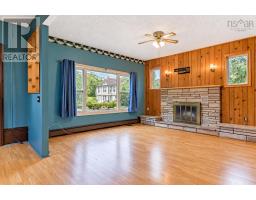 1011 358 Highway, Port Williams, NS B0P1T0 Photo 19
