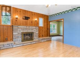 1011 358 Highway, Port Williams, NS B0P1T0 Photo 20