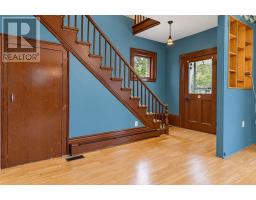 1011 358 Highway, Port Williams, NS B0P1T0 Photo 22