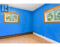 1011 358 Highway, Port Williams, NS B0P1T0 Photo 28