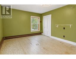 1011 358 Highway, Port Williams, NS B0P1T0 Photo 31