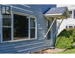 1011 358 Highway, Port Williams, NS B0P1T0 Photo 37