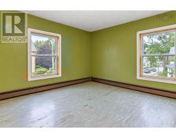 1011 358 Highway, Port Williams, NS B0P1T0 Photo 33